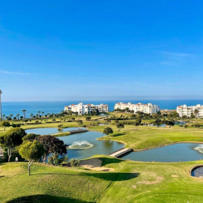 Assilah marina golf by locanow
